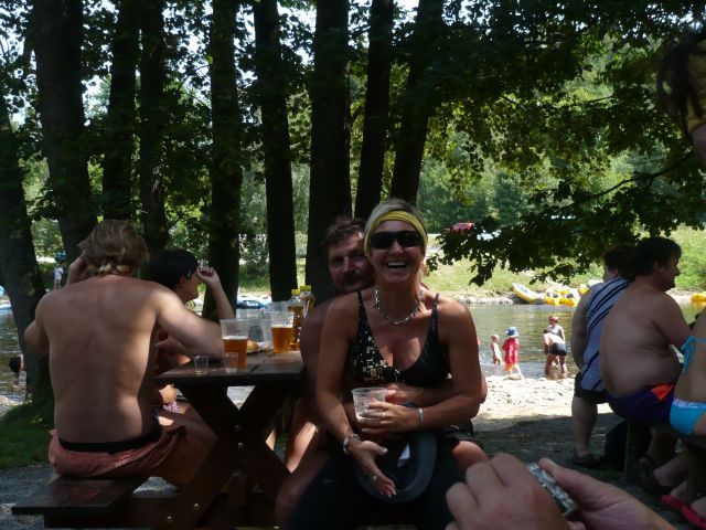 2009-07-Otava-Vltava > obr (313)